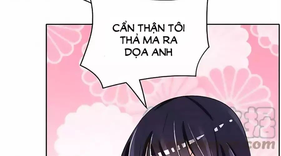 Dân Quốc Yêu Văn Lục: Chapter 96: 100