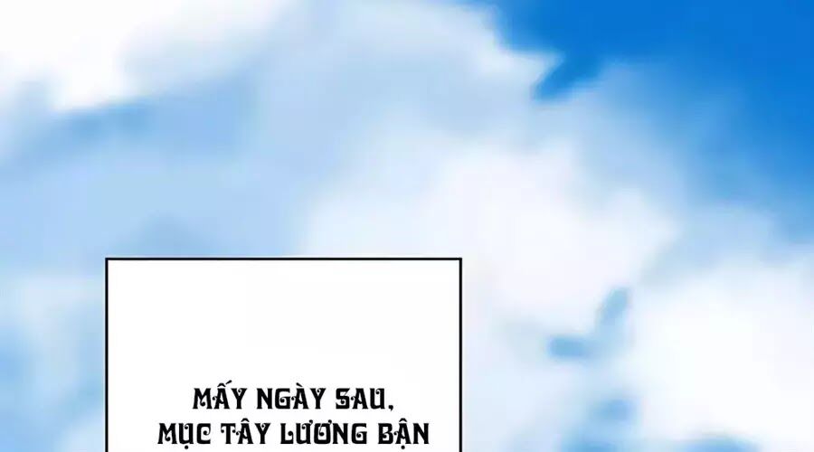 Dân Quốc Yêu Văn Lục: Chapter 96: 100