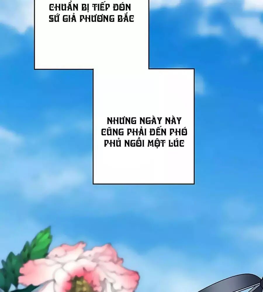 Dân Quốc Yêu Văn Lục: Chapter 96: 100
