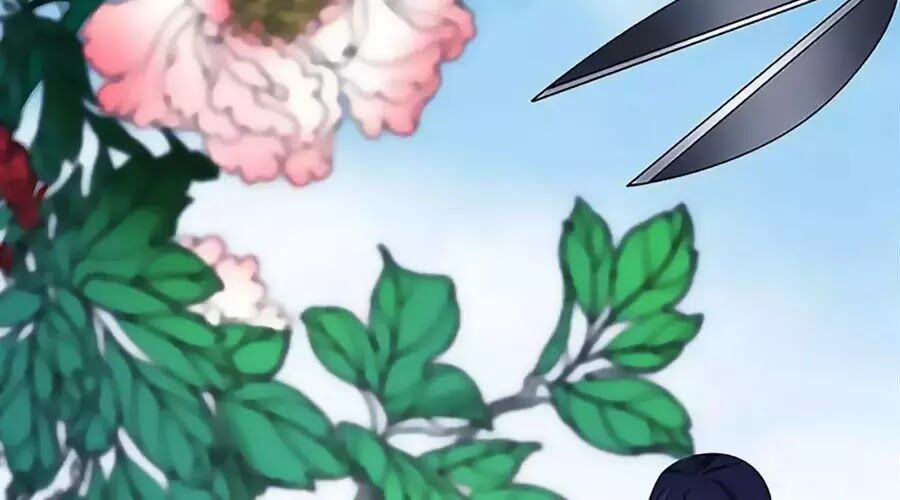 Dân Quốc Yêu Văn Lục: Chapter 96: 100