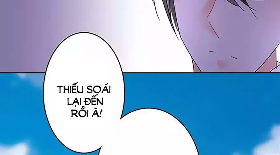 Dân Quốc Yêu Văn Lục: Chapter 96: 100