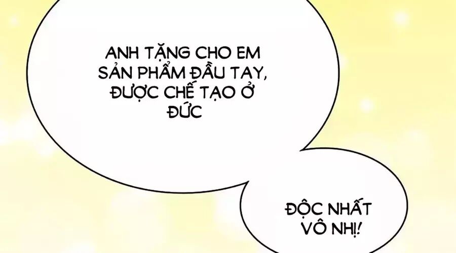 Dân Quốc Yêu Văn Lục: Chapter 96: 100