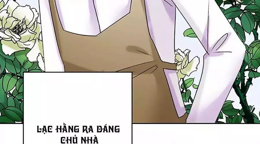 Dân Quốc Yêu Văn Lục: Chapter 96: 100