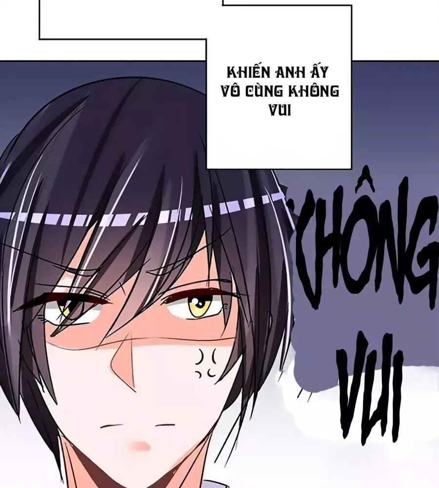 Dân Quốc Yêu Văn Lục: Chapter 96: 100