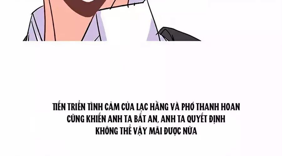 Dân Quốc Yêu Văn Lục: Chapter 96: 100