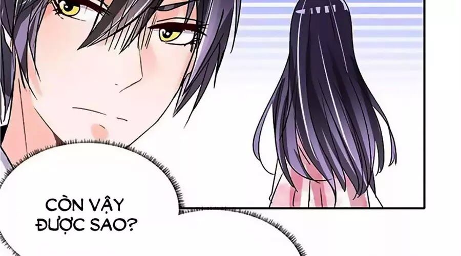 Dân Quốc Yêu Văn Lục: Chapter 96: 100