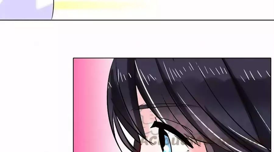 Dân Quốc Yêu Văn Lục: Chapter 96: 100