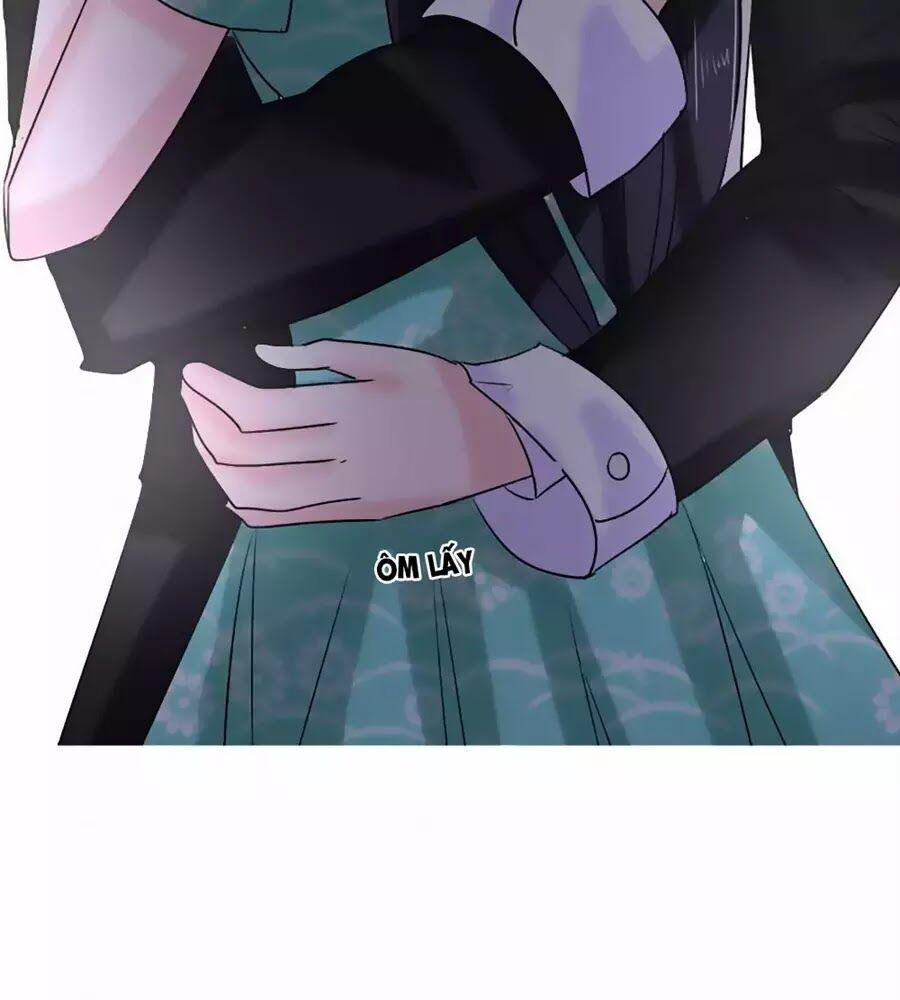 Dân Quốc Yêu Văn Lục: Chapter 96: 100