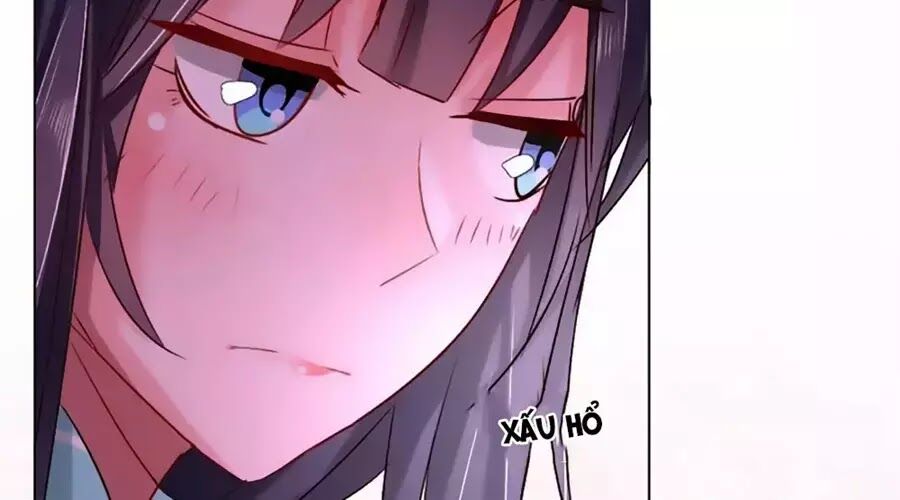 Dân Quốc Yêu Văn Lục: Chapter 96: 100