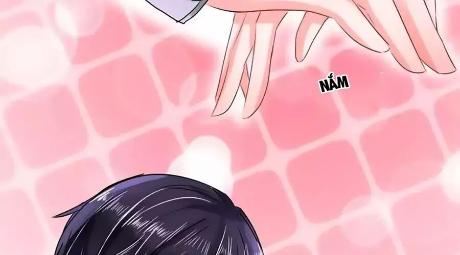 Dân Quốc Yêu Văn Lục: Chapter 96: 100