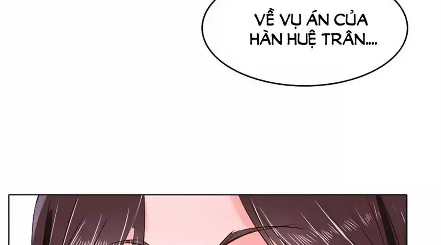 Dân Quốc Yêu Văn Lục: Chapter 96: 100