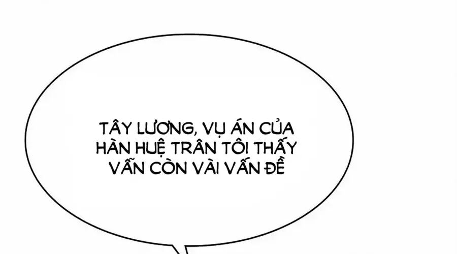 Dân Quốc Yêu Văn Lục: Chapter 96: 100