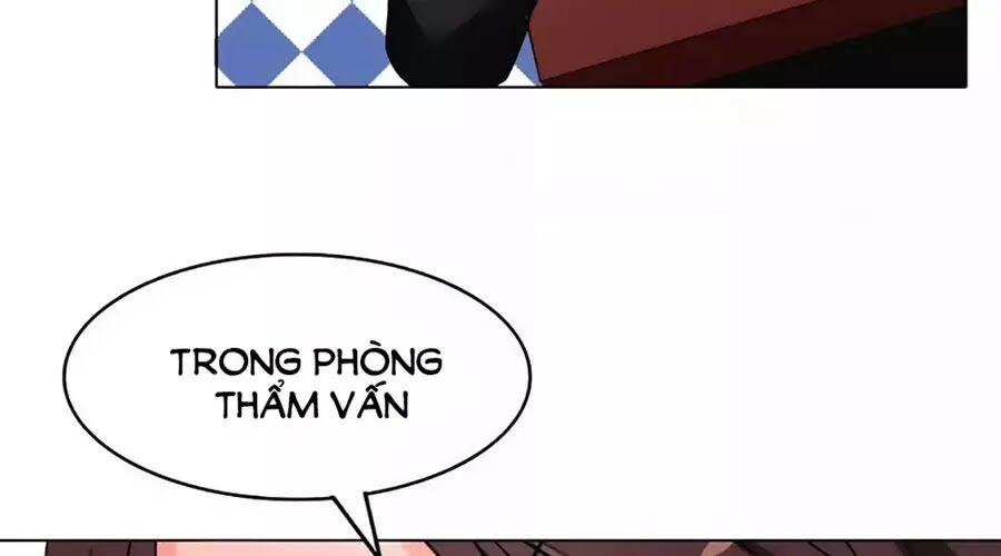 Dân Quốc Yêu Văn Lục: Chapter 96: 100