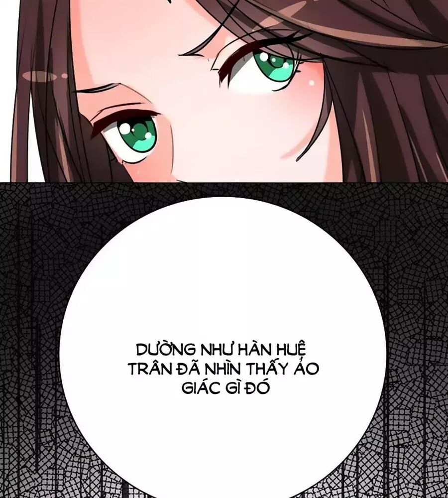 Dân Quốc Yêu Văn Lục: Chapter 96: 100