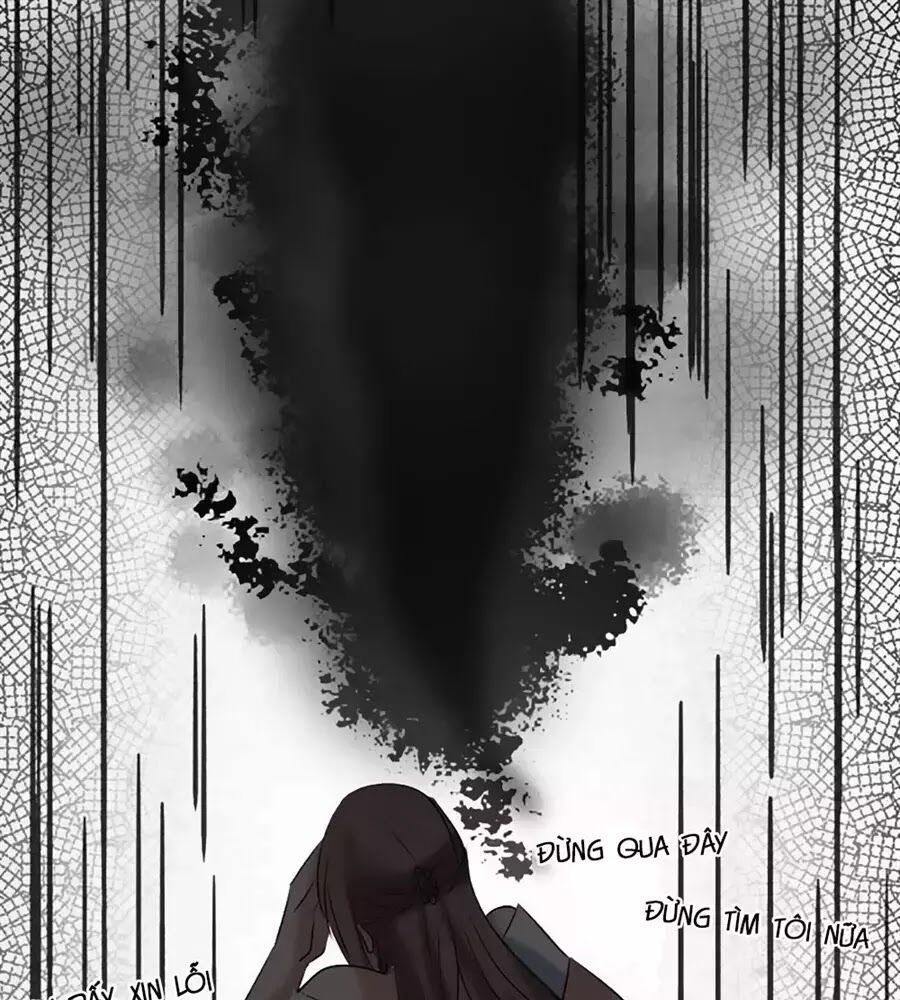 Dân Quốc Yêu Văn Lục: Chapter 96: 100