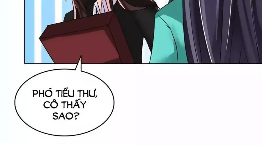 Dân Quốc Yêu Văn Lục: Chapter 96: 100