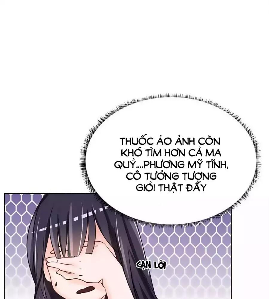 Dân Quốc Yêu Văn Lục: Chapter 96: 100
