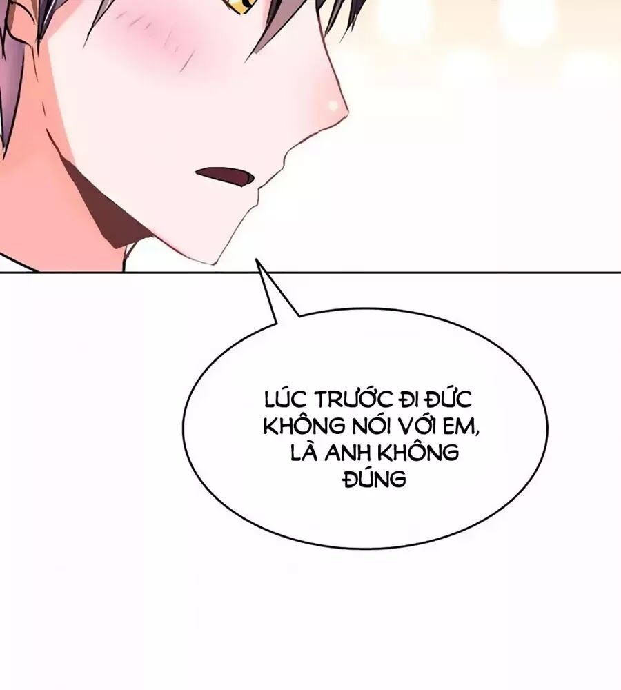 Dân Quốc Yêu Văn Lục: Chapter 96: 100