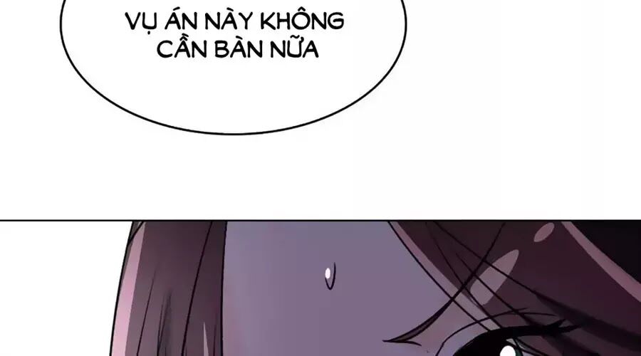 Dân Quốc Yêu Văn Lục: Chapter 96: 100