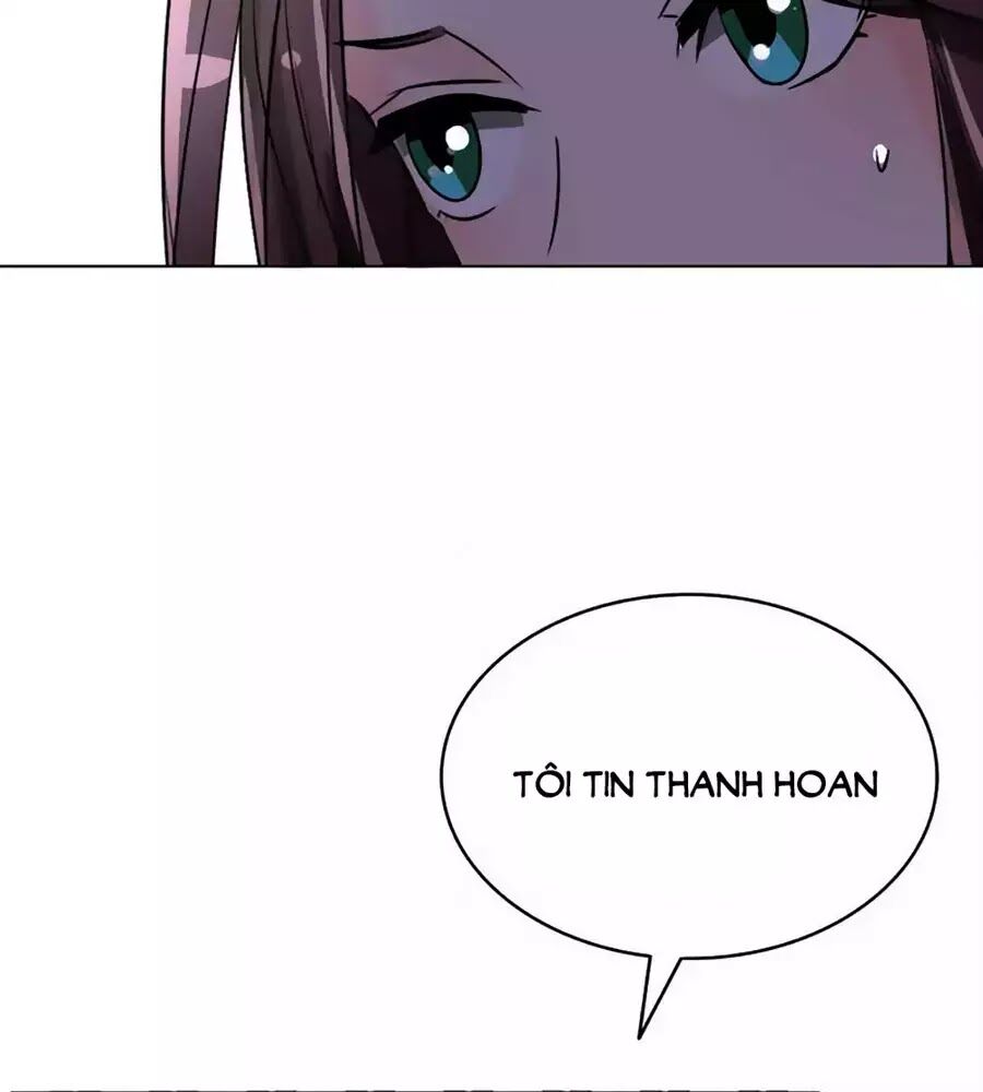 Dân Quốc Yêu Văn Lục: Chapter 96: 100