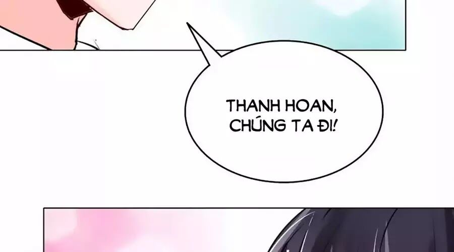Dân Quốc Yêu Văn Lục: Chapter 96: 100