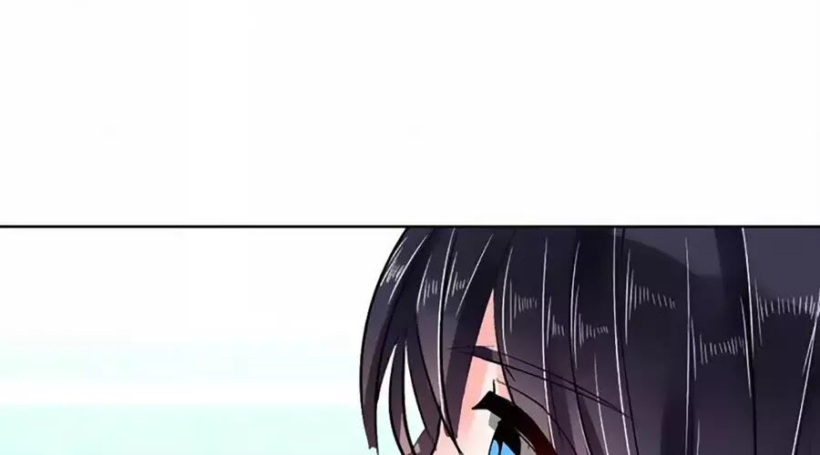 Dân Quốc Yêu Văn Lục: Chapter 96: 100