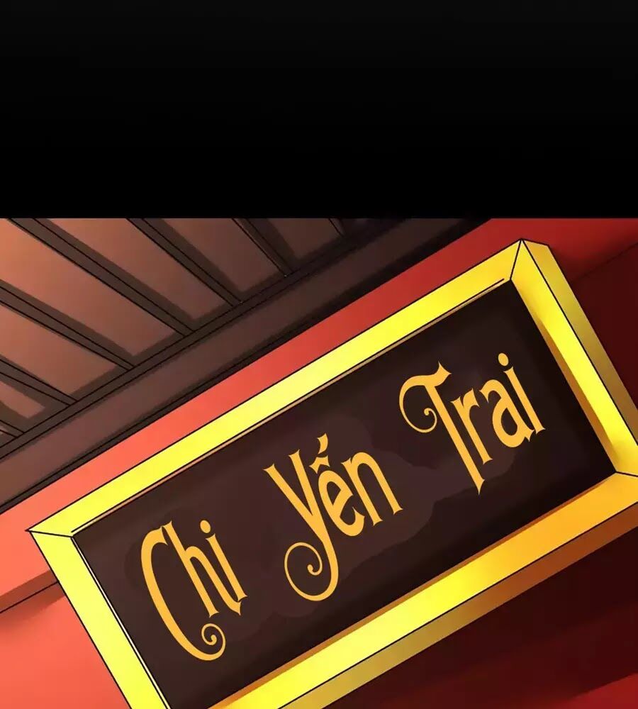 Dân Quốc Yêu Văn Lục: Chapter 96: 100