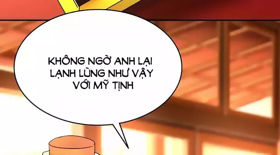 Dân Quốc Yêu Văn Lục: Chapter 96: 100