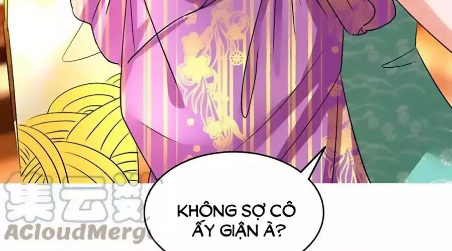 Dân Quốc Yêu Văn Lục: Chapter 96: 100