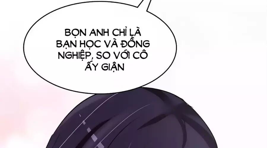Dân Quốc Yêu Văn Lục: Chapter 96: 100
