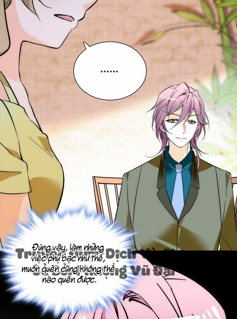 Tịch Nhan Hoa Nở Chỉ Vì Em: Chapter 10