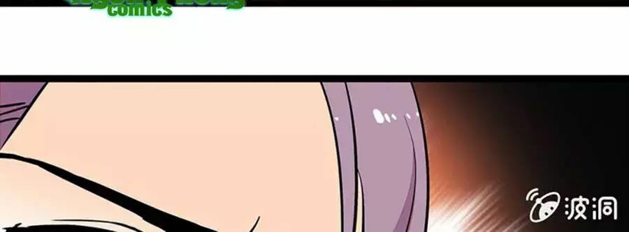 Tịch Nhan Hoa Nở Chỉ Vì Em: Chapter 100