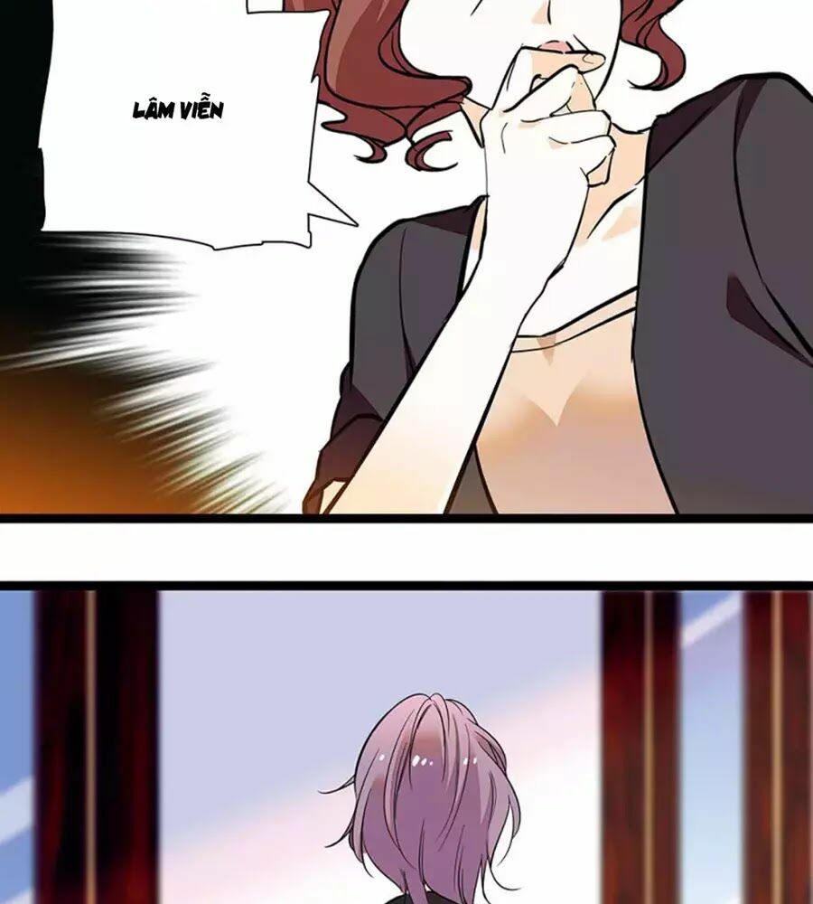 Tịch Nhan Hoa Nở Chỉ Vì Em: Chapter 100