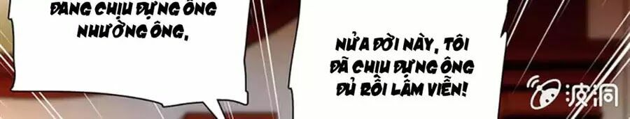 Tịch Nhan Hoa Nở Chỉ Vì Em: Chapter 100