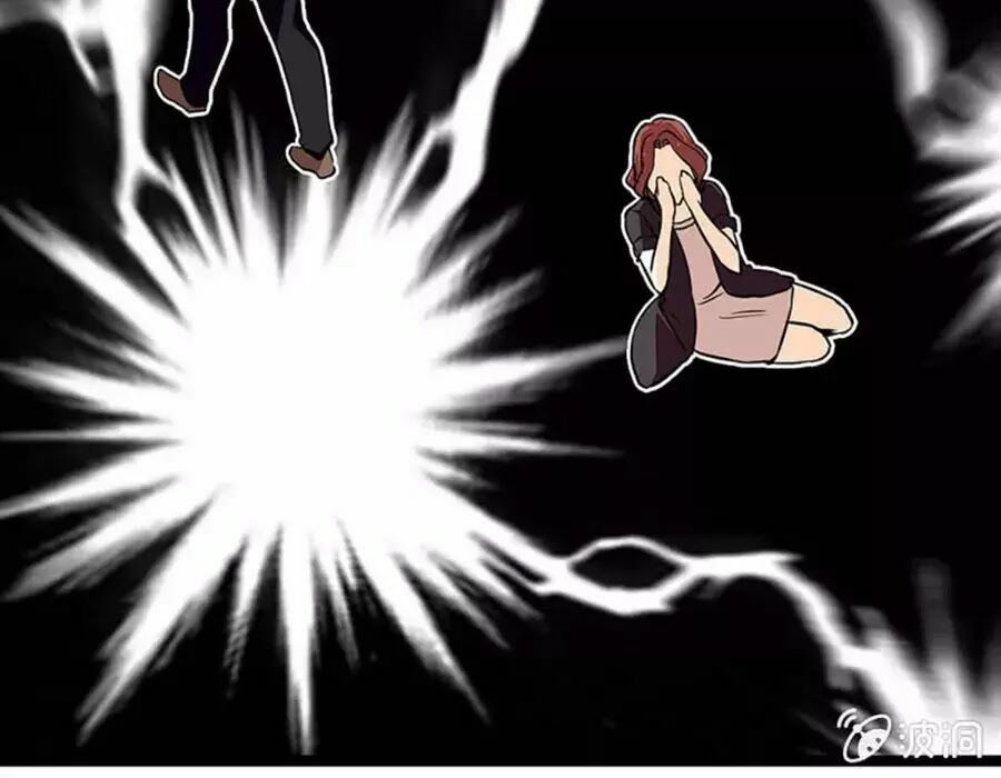 Tịch Nhan Hoa Nở Chỉ Vì Em: Chapter 100