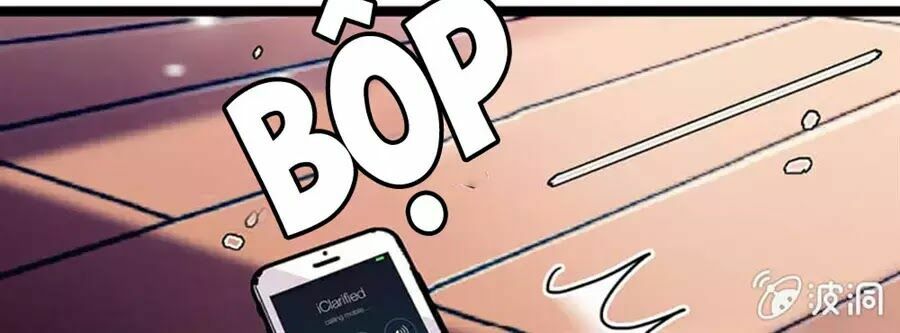 Tịch Nhan Hoa Nở Chỉ Vì Em: Chapter 100