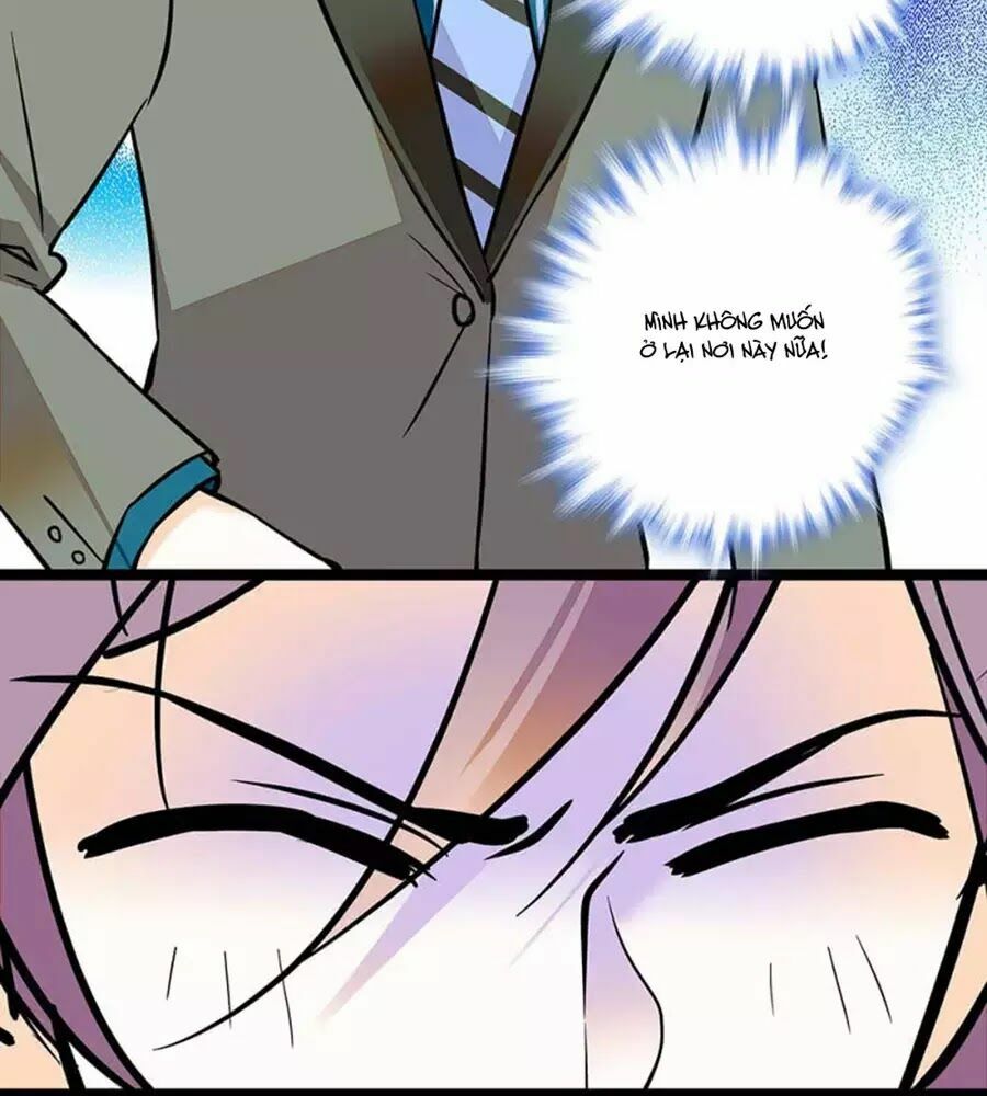 Tịch Nhan Hoa Nở Chỉ Vì Em: Chapter 100