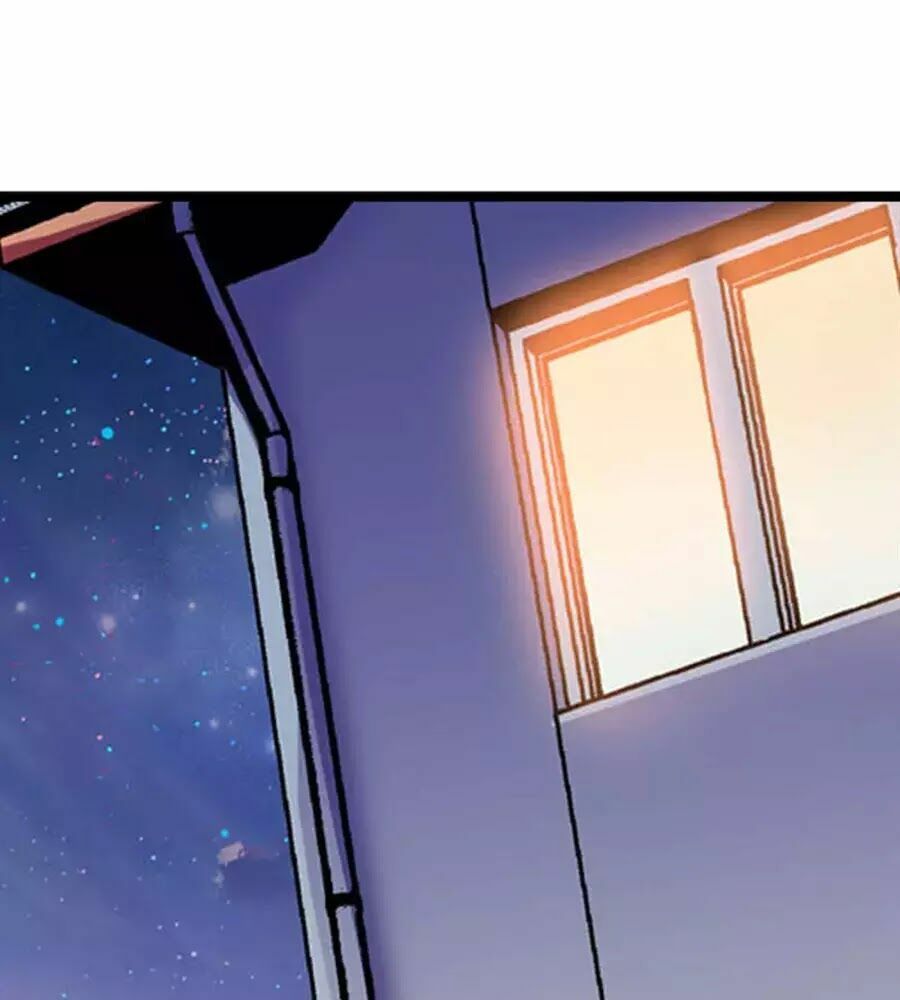 Tịch Nhan Hoa Nở Chỉ Vì Em: Chapter 101