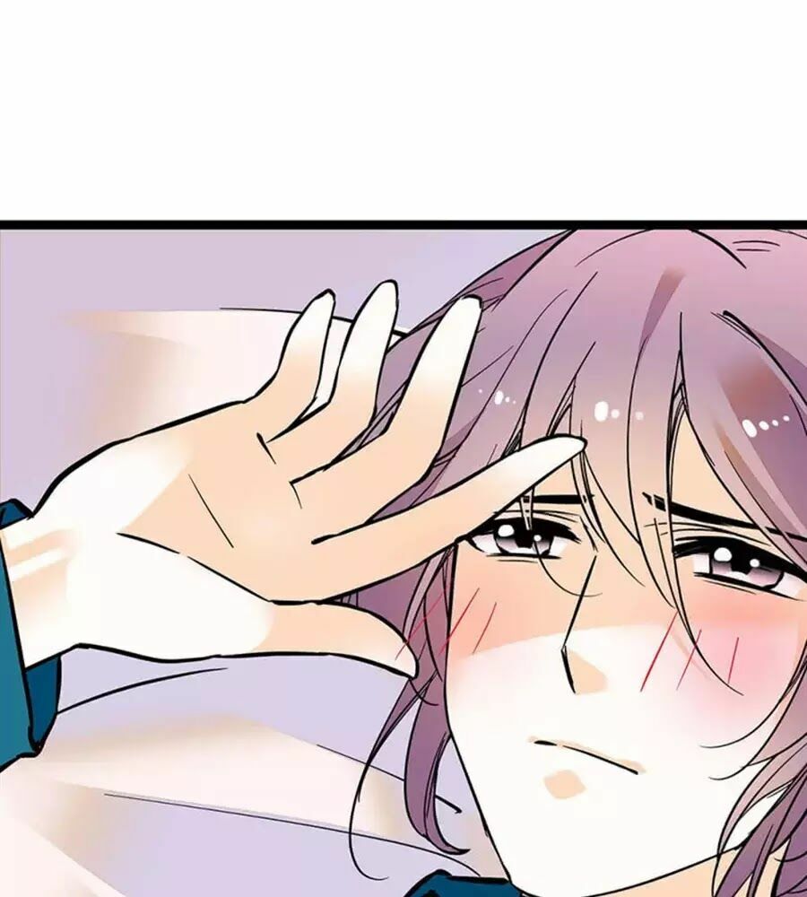 Tịch Nhan Hoa Nở Chỉ Vì Em: Chapter 101