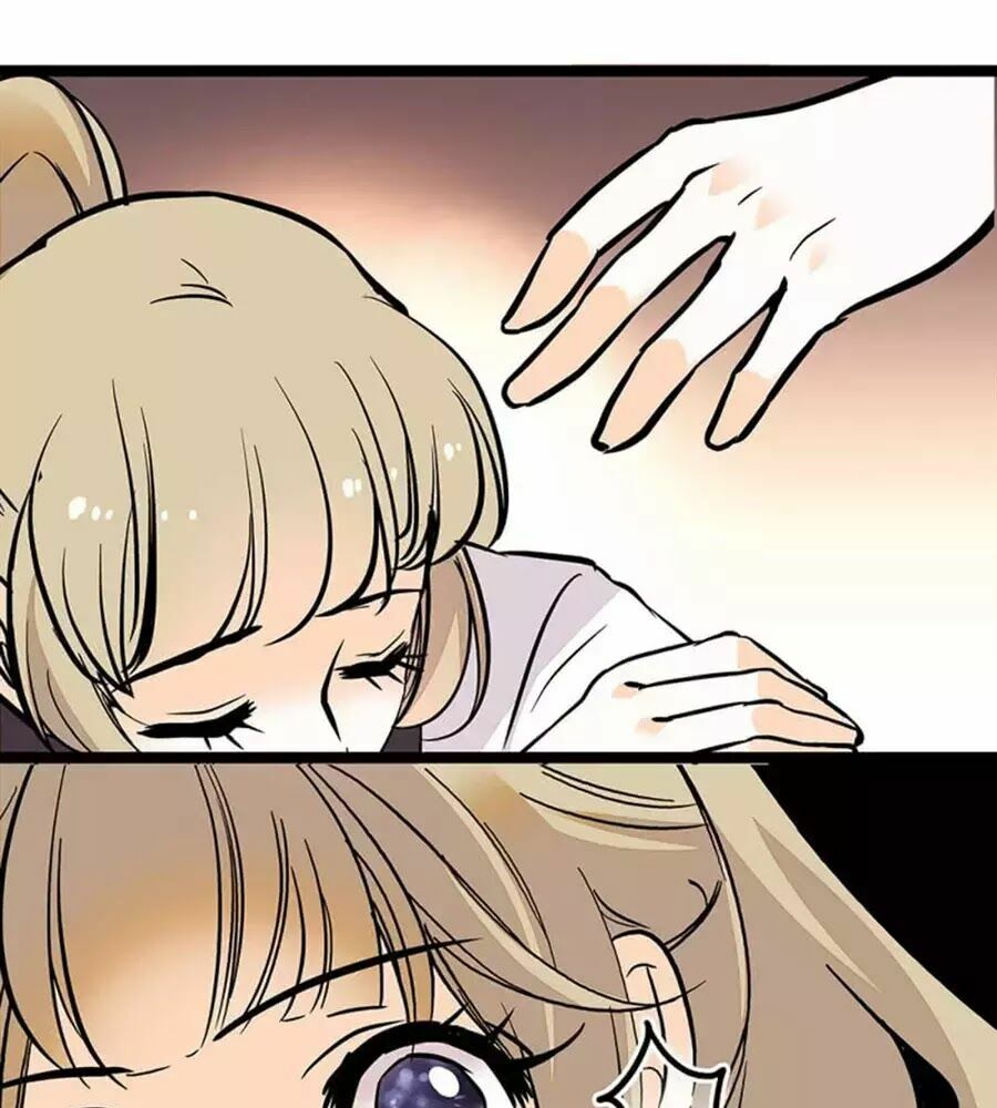 Tịch Nhan Hoa Nở Chỉ Vì Em: Chapter 101