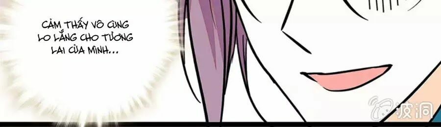 Tịch Nhan Hoa Nở Chỉ Vì Em: Chapter 101