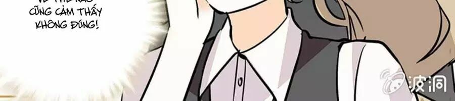 Tịch Nhan Hoa Nở Chỉ Vì Em: Chapter 101