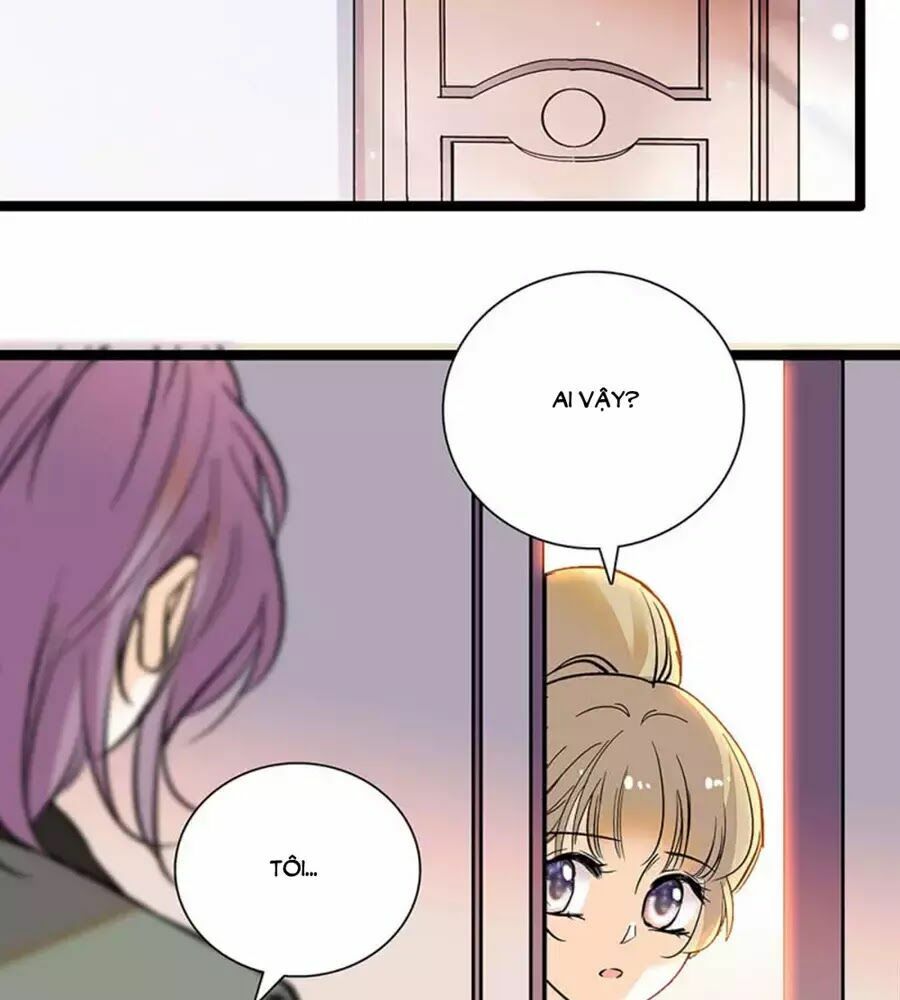 Tịch Nhan Hoa Nở Chỉ Vì Em: Chapter 101