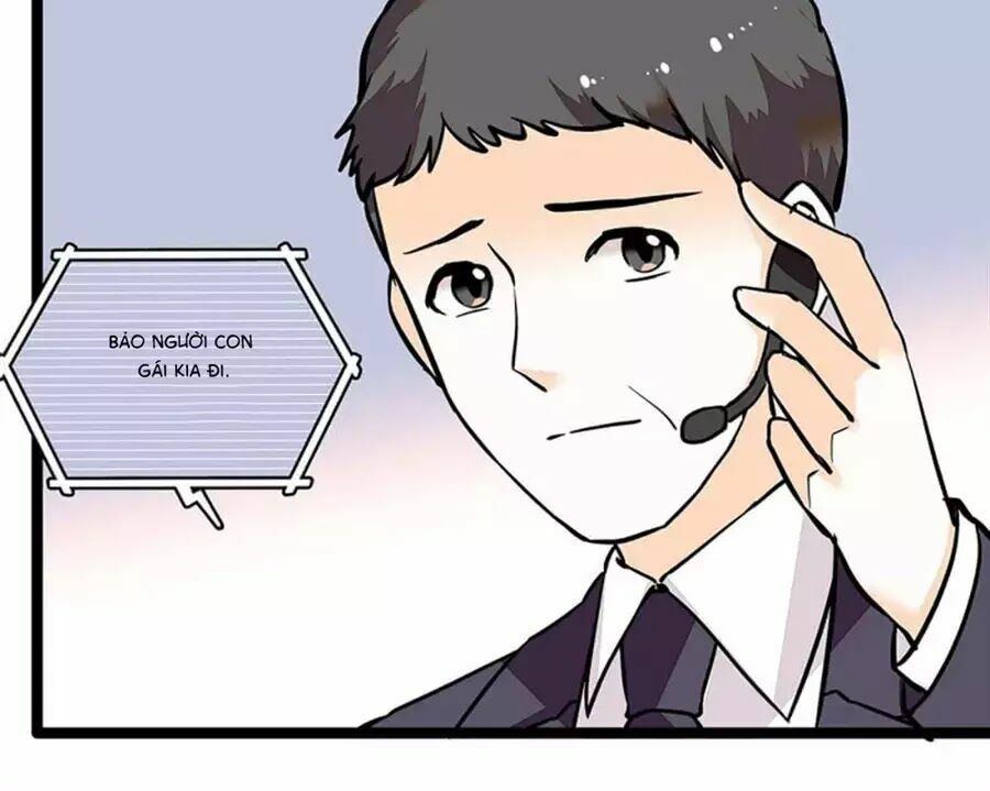 Tịch Nhan Hoa Nở Chỉ Vì Em: Chapter 103