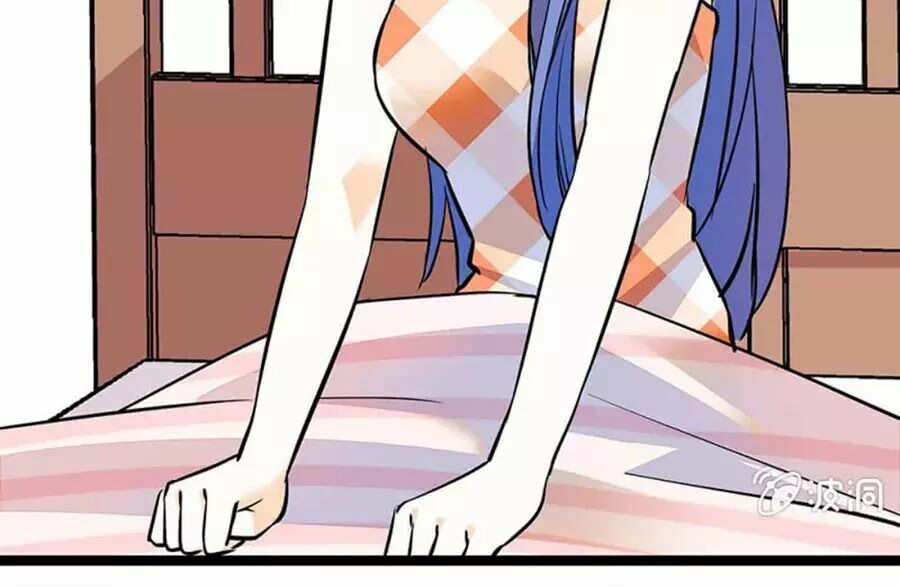 Tịch Nhan Hoa Nở Chỉ Vì Em: Chapter 103