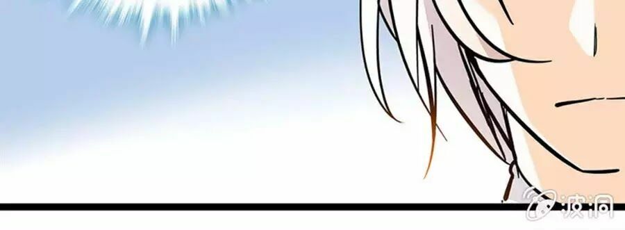 Tịch Nhan Hoa Nở Chỉ Vì Em: Chapter 103