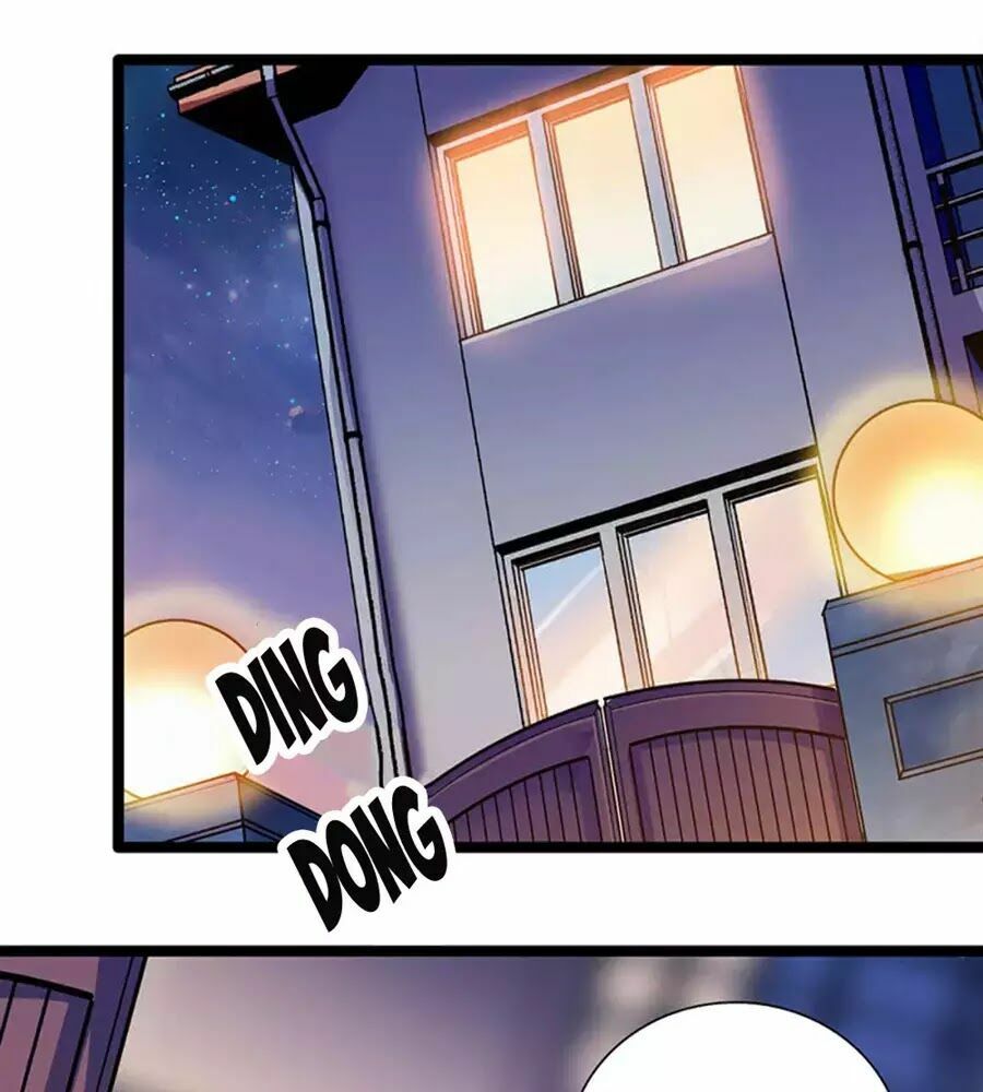 Tịch Nhan Hoa Nở Chỉ Vì Em: Chapter 103