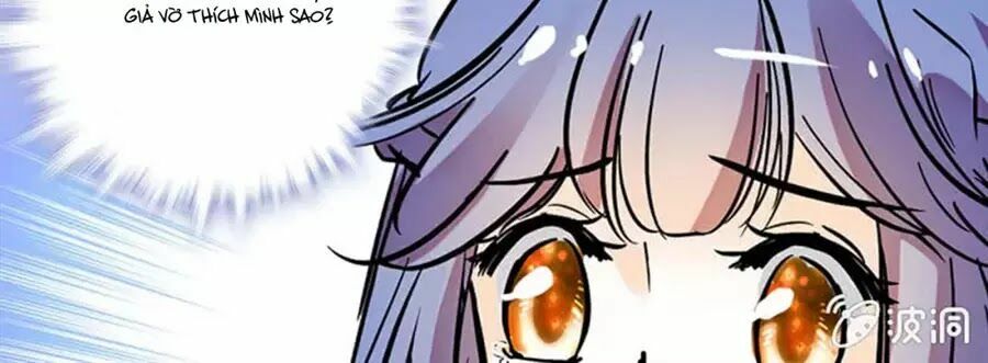 Tịch Nhan Hoa Nở Chỉ Vì Em: Chapter 104