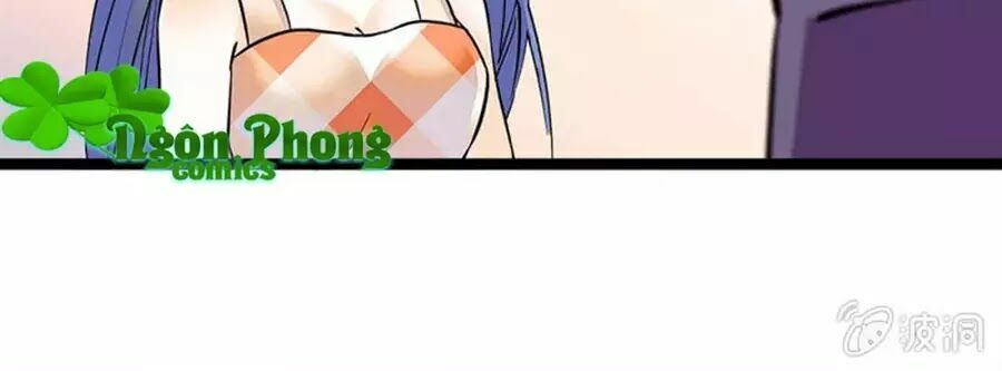 Tịch Nhan Hoa Nở Chỉ Vì Em: Chapter 104
