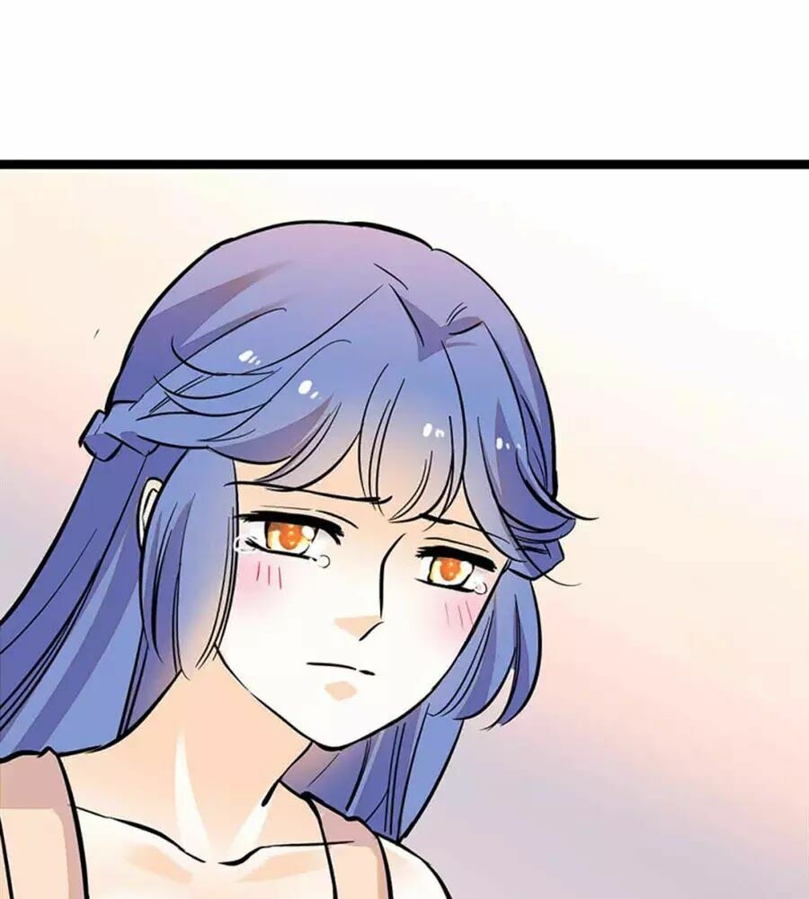 Tịch Nhan Hoa Nở Chỉ Vì Em: Chapter 104